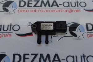 Senzor presiune gaze  076906051A, Audi A3 (8P) 2.0tdi, BMN din dezmembrari