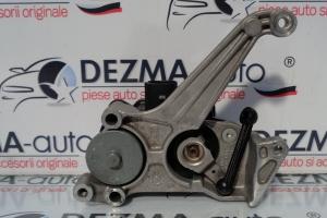 Motoras galerie admisie, GM55205127, Opel Signum 1.9cdti, Z19DTH din dezmembrari