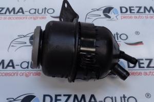 Vas lichid servodirectie, 4F0422571D, Audi A5, 2.0tdi din dezmembrari