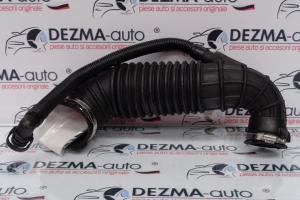 Furtun turbo 03G129629D, Audi A5, 2.0tdi din dezmembrari