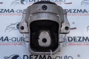Tampon motor dr 8R0199381A, Audi A5, 2.0tdi din dezmembrari