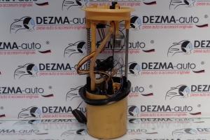 Pompa combustibil, 8R0919050D, Audi A5, 2.0tdi din dezmembrari