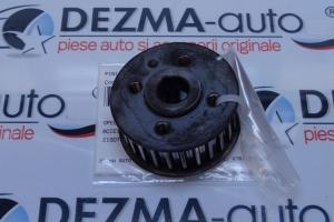 Pinion vibrochen, Opel Astra H 1.9cdti, Z19DTH din dezmembrari