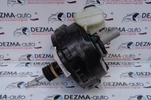 Tulumba frana, 8R0612103D, Audi A5, 2.0tdi din dezmembrari