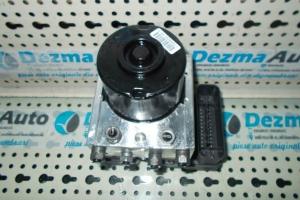 Unitate abs Citroen C3 ll, 1.4hdi, 9675099880 din dezmembrari