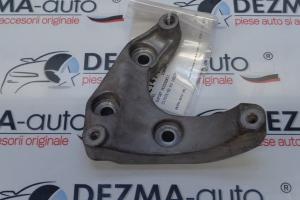 Suport compresor clima 8980055390, Opel Astra H, 1.7cdti, Z17DTR din dezmembrari