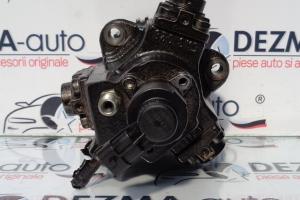 Pompa inalta presiune, GM55209063, 0445010184, Alfa Romeo 156 1.9JTD din dezmembrari