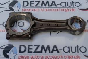 Biela, Opel Corsa D, 1.7cdti, Z17DTR din dezmembrari