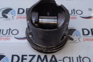 Piston, Fiat Stilo 1.9D M-jet din dezmembrari