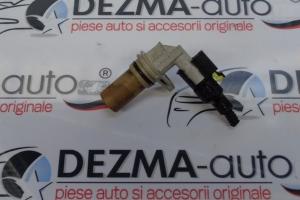 Senzor ax came 46798345, Fiat Stilo 1.9D M-jet din dezmembrari