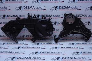 Set capac distributie 8973762431, Opel Zafira B, 1.7cdti, Z17DTJ din dezmembrari