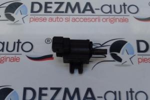 Supapa vacuum 72244800, Opel Zafira B, 1.7cdti, Z17DTJ din dezmembrari