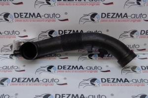 Tub aer GM55557181, Opel Astra H 1.2B, Z12XEP din dezmembrari