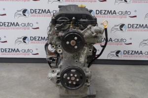 Motor Z12XEP, Opel Astra H GTC 1.2B (pr:111745) din dezmembrari