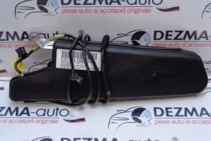 Airbag scaun dreapta, 1K4880242D, Skoda Octavia 2 (1Z3) 2004-2013 din dezmembrari