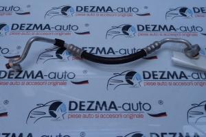 Conducta clima, Ford Mondeo 4, 2.0tdci, QXBA din dezmembrari