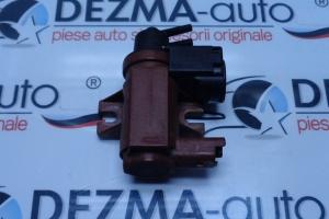 Supapa vacuum 6G9Q-9E882-CA, Ford Mondeo 4, 2.0tdci, QXBA din dezmembrari