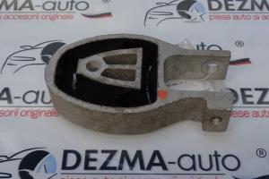 Tampon balans motor, 6G91-6P082-AD, Ford Mondeo 4, 2.0tdci, QXBB din dezmembrari