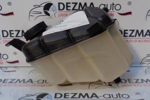 Vas expansiune, 6G91-8K218-FA, Ford Mondeo 4, 2.0tdci, QXBB din dezmembrari