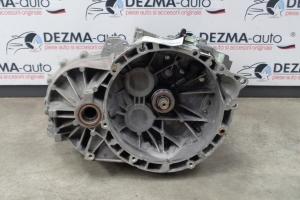 Cutie viteza manuala, 7G9R-7002-YF, Ford Mondeo 4, 2.0tdci, QXBB din dezmembrari