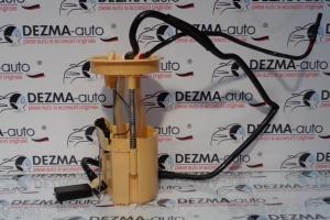 Sonda litrometrica, 6G91-9275-AE, Ford Mondeo 4, 2.0tdci, UFBA din dezmembrari