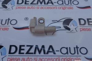 Senzor ax came 9665443580, Ford Mondeo 4, 2.0tdci, UFBA din dezmembrari