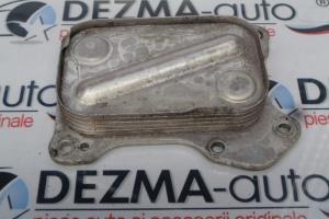 Racitor ulei 13257284, Opel Corsa D, 1.3cdti (id:216787) din dezmembrari