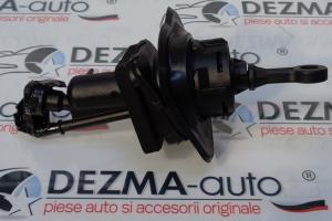 Pompa ambreaj, 6G91-7A543-BC, Ford Mondeo 4, 2.0tdci, UFBB din dezmembrari