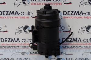 Carcasa filtru combustibil, 6G9N-9155-CB, Ford Mondeo 4, 2.0tdci, UFBB din dezmembrari