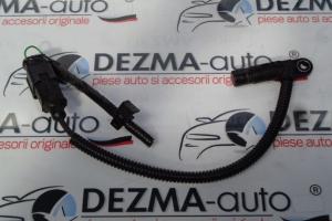 Senzor ax came 9664430980, Ford Fiesta 6, 1.5tdci, din dezmembrari