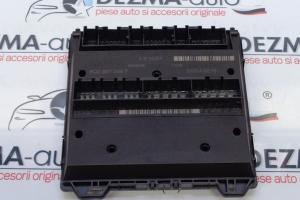 Calculator confort 6Q2937049F, Seat Ibiza 4, 1.2b, BBM din dezmembrari