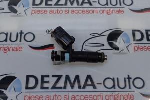 Injector 03D906031F, Seat Ibiza 4, 1.2b, BBM din dezmembrari