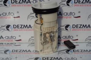 Pompa combustibil 6Q0919051F, Seat Ibiza 4, 1.2b, BBM din dezmembrari