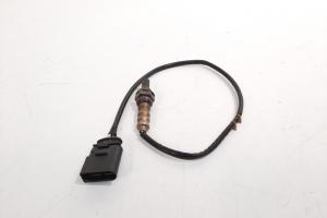 Sonda lambda, cod 03D906265C, Vw Polo (9N) 1.2 b, BBM (id:215290) din dezmembrari