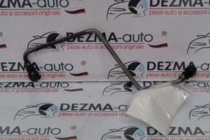 Conducta tur turbo 9659859480A, Peugeot 207 (WA) 1.4hdi din dezmembrari