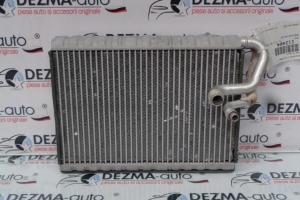 Radiator apa bord, Audi A4 (8K2, B8) (id:113404) din dezmembrari