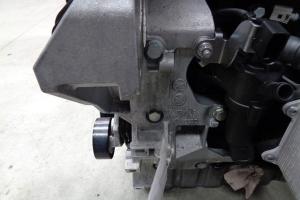 Suport accesorii, 03L903143Q, Skoda Fabia 2, 1.2tdi, CFW din dezmembrari