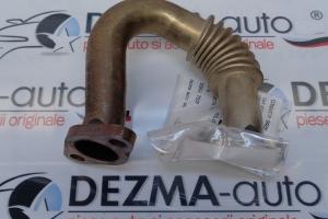 Conducta gaze, 03P131521B, Seat Ibiza 5, 1.2tdi, CFW din dezmembrari