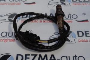 Sonda lambda, 03G906262, Vw Passat (3B3) 2.0tdi, BGW din dezmembrari