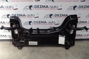 Punte fata 7N11-5W019-FA, Ford Fusion (JU), 1.6tdci (id:218236) din dezmembrari