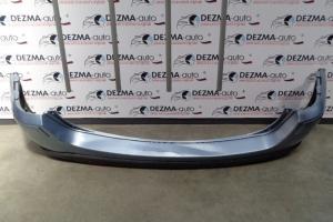 Bara spate 3N11-17K823-A, Ford Fusion (JU) (id:218177) din dezmembrari