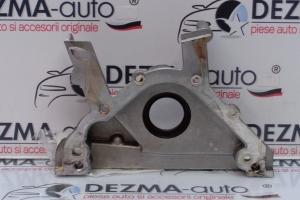 Capac vibrochen, 038103153Q, Vw Golf 5, 2.0tdi, CBDB din dezmembrari