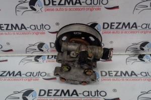 Pompa servo directie, 1J0422154A, Vw Golf 4 Variant (1J5) 1.9tdi (pr:110747) din dezmembrari