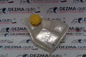 Vas expansiune 3S61-8K218-BA, Ford Fusion (JU), 1.6tdci (id:218216) din dezmembrari