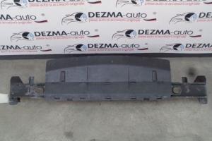 Suport radiatoare 5N1H-8A297-AE, Ford Fusion (JU), 1.6tdci (id:218235) din dezmembrari