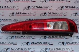 Stop dreapta aripa, Ford Fusion (JU) (id:218267) din dezmembrari