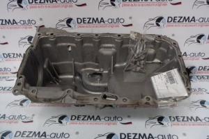 Baie ulei, 1113-8510206, Bmw 3 (E90) 2.0D (id:217161) din dezmembrari