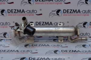 Racitor gaze, 03L131512B, Vw Golf 6 Plus 2.0tdi, CBDC din dezmembrari