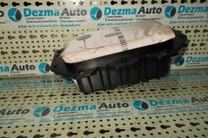 Airbag pasager, cod 9682465980, Citroen C5 Break (TD_) din dezmembrari