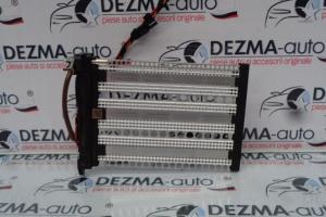 Rezistenta electrica bord 5Q0963235B, Vw Golf 7 (5G) (id:110747) din dezmembrari